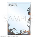 NARUTO -���- �����` �d����� / �����܂���� ̫���