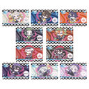 ������ڲ�ޯ�޽ ������ �ر���޺ڸ��� / �ς��Ă�ۂ��� BOX