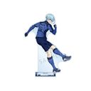 TV��� �w��ٰۯ��x �`�����낵 �X�D�r �키�w���~�J Ver. BIG���ٽ����