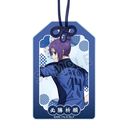 TV��� �w��ٰۯ��x �`�����낵 ��e�扤 �키�w���~�J Ver. ���ق����