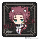 ��ٰۯ� ������� ���t�� (�˂�����)