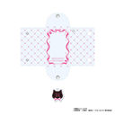 ��ٰۯ� ���O����ر������ �m������ (�˂�����)