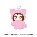 ��� �w�l��˰۰����б�x ���݂����܂������� 3. ��������q