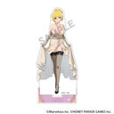 ����Ͻ�� �M������ NEW LINK ���ٽ���� ���� �߰è���ڽ