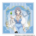 ����Ͻ�� �M������ NEW LINK ϲ��̧��ް�۽ ��� �߰è���ڽ