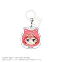 �ܓ����̉ԉŁ� �܂�߂��� ���� ����܌�