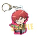 ���ガ����� ���ٷ����ް ����� �u�ÎE�����v �݂�Ȃ̎��� / �ԉH��