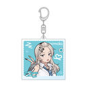 �ްٽ�����޸ײ �`�����낵 ���ٷ����ް (�͌��ؓ��� / �����ެ�)