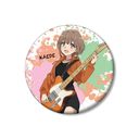 �u�t�����Y�v �ذ�� �`�����낵 ����ԕ� �������t Ver. 100mm���ޯ��