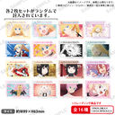 TV��� �w�P�l�g����"�̎��Ԃł��x �ڰ�ިݸ� �����ϲ�޾�� BOX