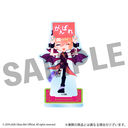 Obey Me! ����ݽ� ���ٽ���� ����޳�