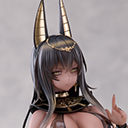 Galactic�ذ�� ������ �i�� ���ؔ�