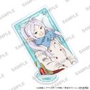 �������ذ�� ���ٽ���� Vol. 2 �ذ�� B