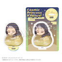 ��������P! �ӂ�݂� ����Ͻ��� ���