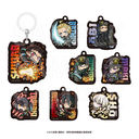 ����ɏ��h�� �Qɏ� E-DINER �ڰ�ިݸ� �������� BOX