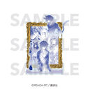 ���ゲ���! ���ٽ���� ���r���