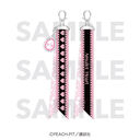 ���ゲ���! ���ݷ����ް ��