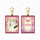 �׸ف��ްٽ� �׷ח��ʷ����ް �݂���