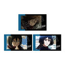 TV��� �w�i���̋��l�x ж� ��ʎ� Ani-Frame 3�����