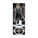 �i���̋��l Black & White Ver. ���ٽ���� (L) / 01 ��� (Black)