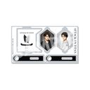 �i���̋��l Black & White Ver. ������Ʊ��ٽ���� / 02 سާ�