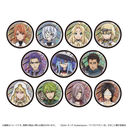 �u���O���Ƃ��������ɏ��Ă�Ǝv���ȁv�ƗE���߰è��Ǖ����ꂽ�̂ŁA���s�ŋC�܂܂ɕ�炵���� �ڰ�ިݸ� �۸��ъ��ޯ�� BOX