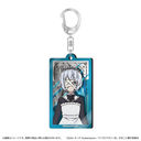 �u���O���Ƃ��������ɏ��Ă�Ǝv���ȁv�ƗE���߰è��Ǖ����ꂽ�̂ŁA���s�ŋC�܂܂ɕ�炵���� ��ٱ��ٷ����ް / �ٷ��