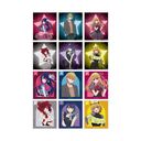 �y�����̎q�z �ڰ�ިݸ� ���ٶ��� Vol. 2 BOX