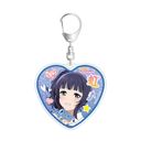 ���ײ��! �����w�����ٱ���ٓ��D�� �`�����낵 �����ʗ� �ެِ��� Ver. ��د�����ٷ����ް