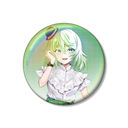 ����Project ���{�\�l�׽� �Ö��n������ �������� Ver. 75mm ���׊��ޯ��