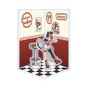 TV��� �u��ݼޮݔсv �`�����낵 ����� ��ض��޲Ű Ver. �޵�ϕ����ٽ����