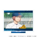 ���ٽ���� �uTV��� �w�޲Ԃ�A act II -Second Season-�x�v 04 / �����t�s (���� �׽�)