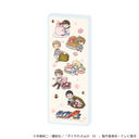 �Ʊ�����ۯ� �uTV��� �w�޲Ԃ�A act II -Second Season-�x�v 04 / ����� B ���� Ver. (���̱�� �׽�)