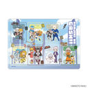 ��׸ر��� �u���F�̶ޯ��!! ���S�Łv 08 / �W�� �޻޲� B (���̱�� �׽�)