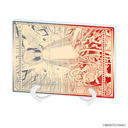 ���ٱ���ް�� (A5 ����) �u���F�̶ޯ��!! ���S�Łv 15 / �ޯ�� VS �޵� (���� �׽�)