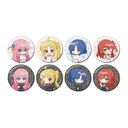 ��� �u�ڂ������������!�v ��q������ �׽� �������߰� Ver. & �������߰� Ver. �ڰ�ިݸ� ��د�����ޯ�� BOX