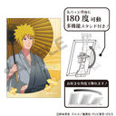 NARUTO -���- �����` ��Ċ��ޯ�� �g����� �܌��J