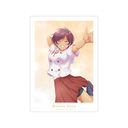 �c����Ƃ���޺҂ɂȂ�Ȃ� �����t A3 ϯĉ��H�߽��