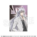 �H���V������ ����� �y�ɸ۰ѽ��فz �d�ϑ��n