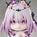 �˂�ǂ낢�� ����:���ڲ� ����ؽ