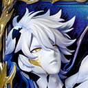 ����:���ڲ� Diorama ̧��� �R�������t���̂悤�� Ver.