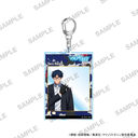 �د��ķ�� SNS�����ٷ����ް ���C˶�