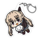 ���̔ޕ���̫�ؽ�� �L��^�� ���ق܂܂�