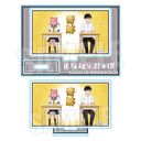 �ƽ���� TV��� �w�����΂ȌN�Ɩl�x / ��� & �J