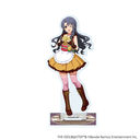 ���ٽ���� �u�����Ͻ�� �ص�ײ��!�v 32 / ���R�ё�q �a���i�� Ver. (�`�����낵 �׽�)