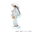 ���ٽ���� �u�n���y�v 14 / ���� (�`�����낵 �׽�)