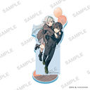 ���J�� POP UP SHOP ���ٽ���� ���݂͏I�� �`�����낵