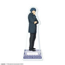 TV��� �wFate/strange Fake�x ���ٽ������� Ver. 2 �޻޲� 08 (̧��޳���ި�����)