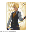 ���ޱ�� �w�t�ďH�~��s�� �t�̕��x ڻް�߽��� �޻޲� 06 (���������_)