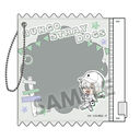 ������ڲ�ޯ�޽ ���ޯ�����ް ƺײ�G ���U�� Ver.